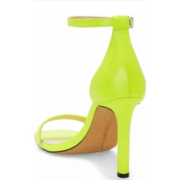 Vince Camuto Lauralie - 9.5 - Picture 3 of 4